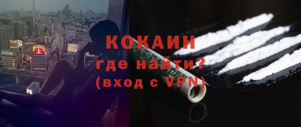 твердый Нягань