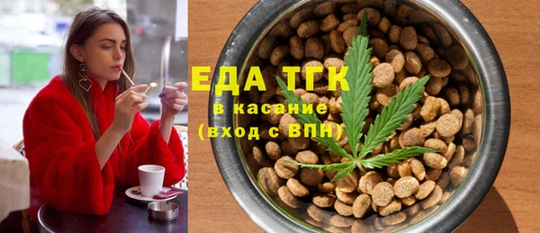 твердый Нягань