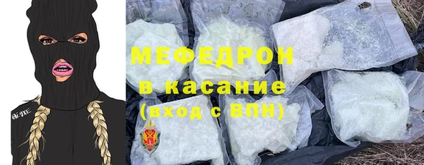 mdpv Богородицк