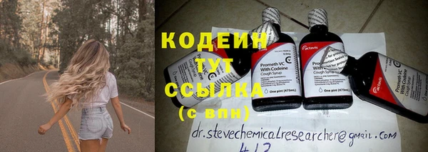 бошки Новодвинск