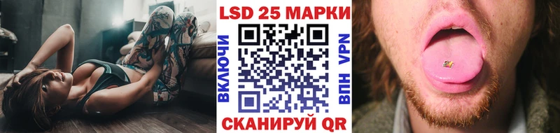 сайты даркнета официальный сайт  Тырныауз  Марки NBOMe 1,8мг 